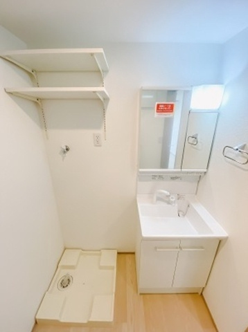 メグリオ南流山のその他