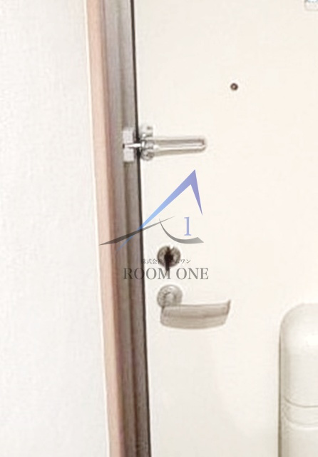 グリーンパーク・新横浜