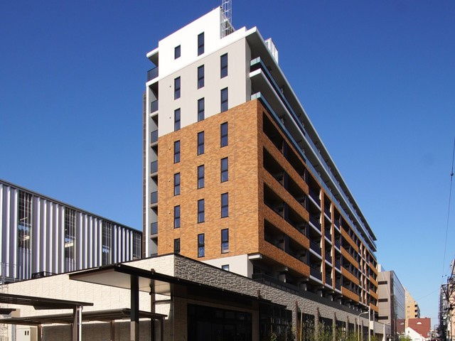 ｅｋｉｓｍ国立