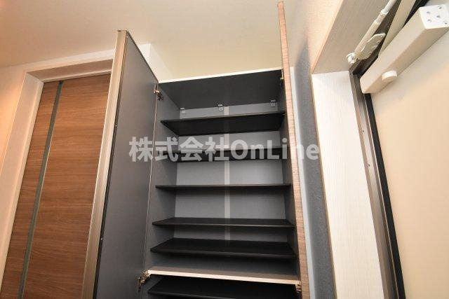 【収納】 | Lavi libre-K