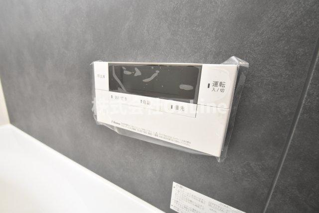 【設備】 | Lavi libre-K