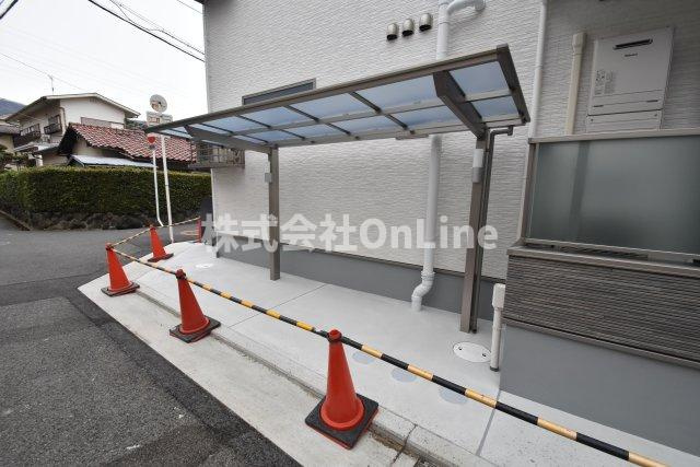 【その他】 | Lavi libre-K