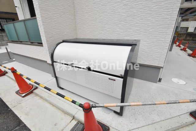 【その他】 | Lavi libre-K