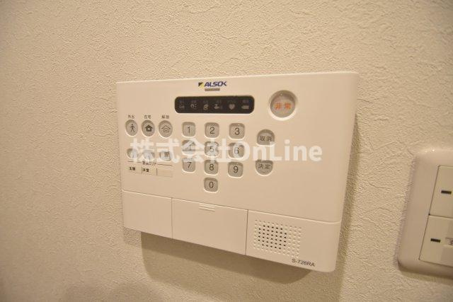 【セキュリティ】 | Lavi libre-K