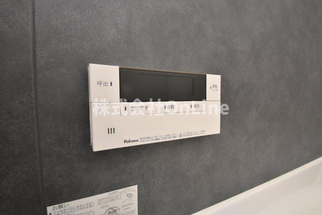 【設備】 | Lavi libre-K