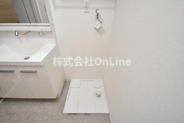 【設備】 | Lavi libre-K