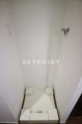 【設備】 | ハーモニーレジデンス池袋