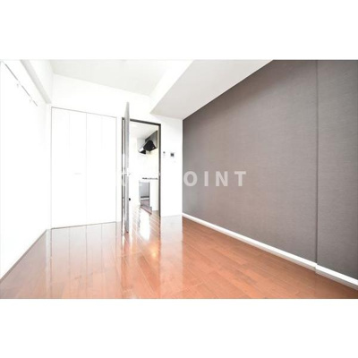 【居間・リビング】 | ハーモニーレジデンス池袋