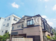 メルベイユの画像