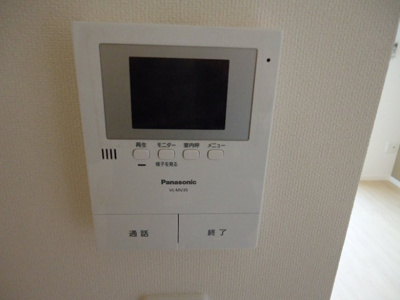 【セキュリティ】 | クレストⅢ