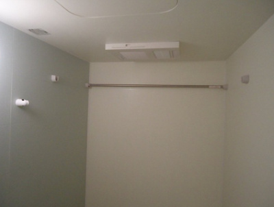 【設備】 | クレストⅢ