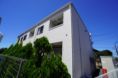 【その他】 | クレストⅢ