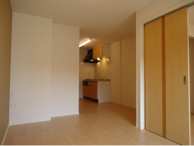 【その他】 | クレストⅢ