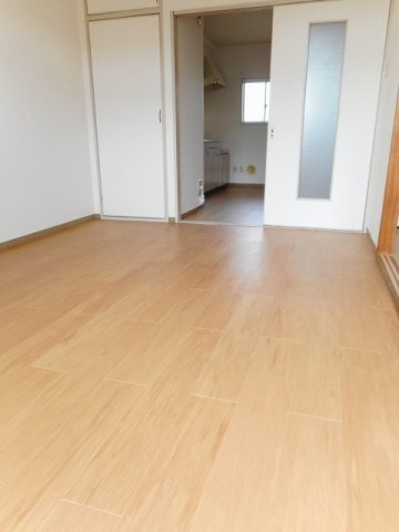 ヴェルディＡのその他