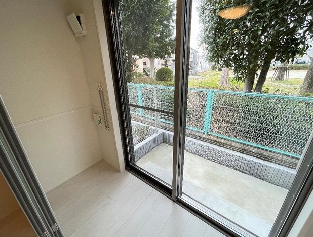 L‘Amourのその他