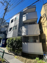 レジデンス本駒込の画像