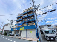 　ゆたかマンションの画像