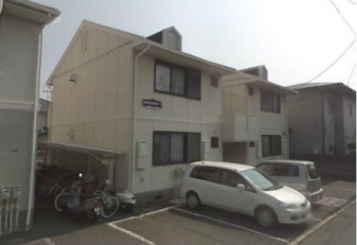 パインツリーⅠ