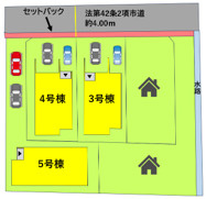 【区画図】