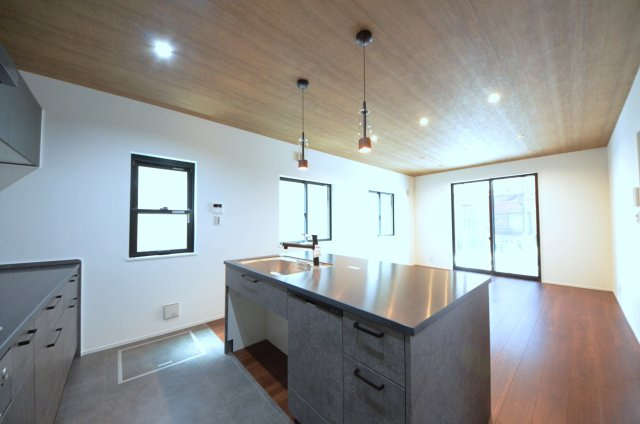 宇品御幸五丁目