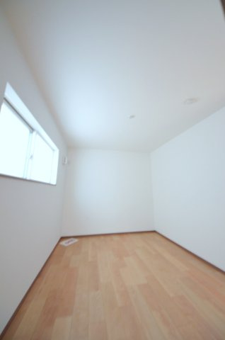 東原三丁目の洋室|全居室収納スペース有、お部屋が広く綺麗に使えます