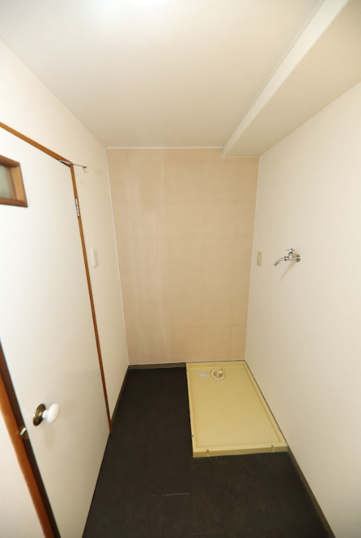 サムソンコートのその他