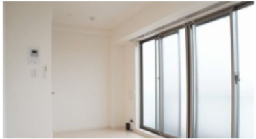 リブリ・ブルーメのセキュリティ