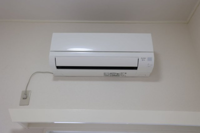 【設備】 | キャロットハウス毛呂