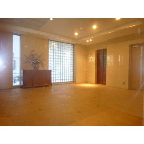 エスペランス・ＹＡＭＡＤＡの設備