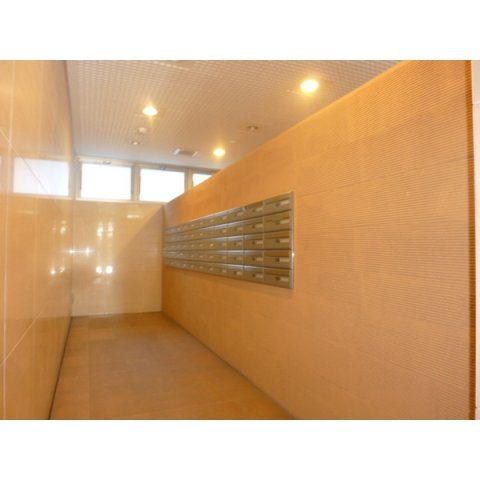 エスペランス・ＹＡＭＡＤＡのその他