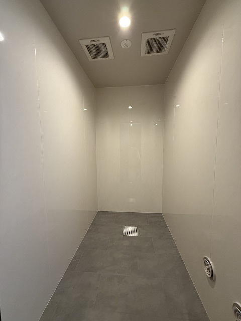 TRISQUARE北糀谷のその他