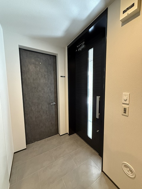 TRISQUARE北糀谷のその他