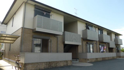 【その他共用部分】 | ヴィラージュ