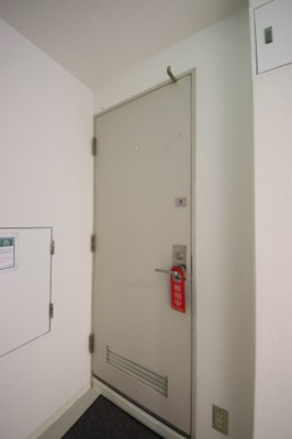 【その他】 | シェンビル