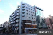 シェンビルの画像