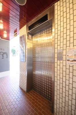 【その他】 | シェンビル