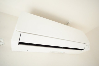 【設備】 | メルヴェールエスト | ※同物件・反転タイプの写真です。