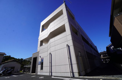 【その他】 | メルヴェールエスト