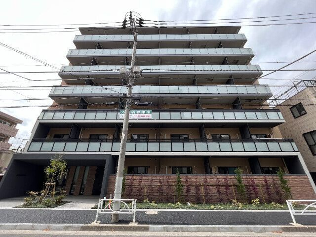 ウエサカ　ステューディオ