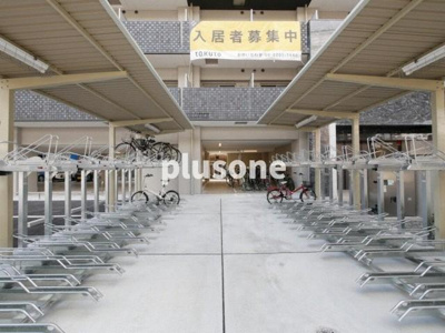  | エスリード弁天町クレール