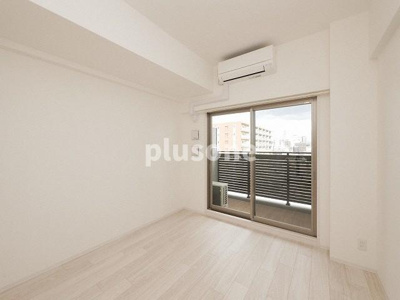 【居間・リビング】 | エスリード弁天町クレール