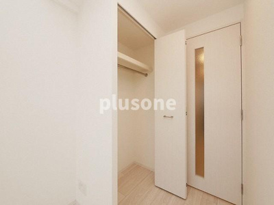 【収納】 | エスリード弁天町クレール