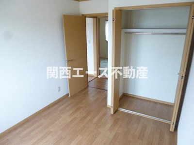 【寝室】 | ツインコートいたくら