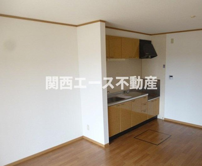 【居間・リビング】 | ツインコートいたくら