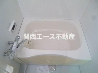 【浴室】 | ツインコートいたくら