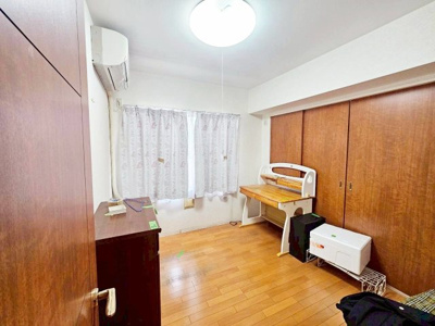 【キッチン】 | オークヒルズ武庫之荘リベルテージ