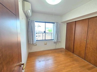 【キッチン】 | オークヒルズ武庫之荘リベルテージ