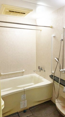 【独立洗面台】 | オークヒルズ武庫之荘リベルテージ