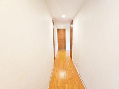 【浴室】 | オークヒルズ武庫之荘リベルテージ