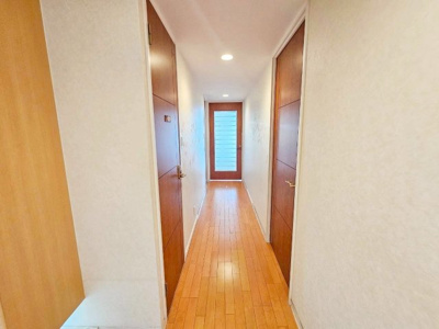 【浴室】 | オークヒルズ武庫之荘リベルテージ